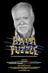 Bava Puzzle Movie Streaming Online