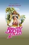 Bawdy Tales Movie Streaming Online