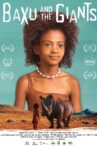 Baxu and the Giants Movie Streaming Online