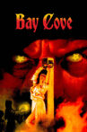 Bay Coven Movie Streaming Online