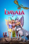 Bayala - A Magical Adventure Movie Streaming Online