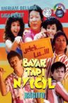 Bayar Tapi Nyicil Movie Streaming Online