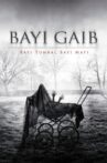 Bayi Gaib Movie Streaming Online