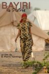 Bayiri, la patrie Movie Streaming Online