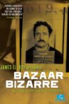 Bazaar Bizarre Movie Streaming Online