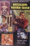Bazıları Dayak Sever Movie Streaming Online