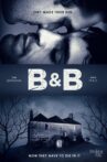 B&B Movie Streaming Online