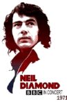 BBC In Concert: Neil Diamond Movie Streaming Online