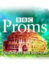 BBC Proms: Sondheim's 80th Birthday Movie Streaming Online