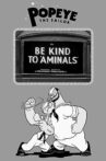 Be Kind to 'Aminals' Movie Streaming Online