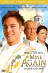 Be Mine Again Movie Streaming Online
