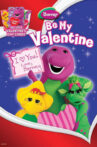 Be My Valentine, Love Barney Movie Streaming Online