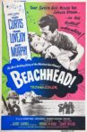 Beachhead Movie Streaming Online
