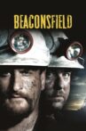 Beaconsfield Movie Streaming Online