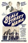 Beale Street Mama Movie Streaming Online