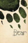 Bear Movie Streaming Online
