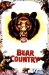 Bear Country Movie Streaming Online