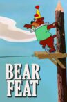 Bear Feat Movie Streaming Online