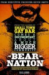 Bear Nation Movie Streaming Online