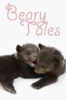 Beary Tales Movie Streaming Online