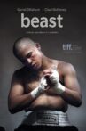 Beast Movie Streaming Online