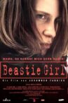 Beastie Girl Movie Streaming Online