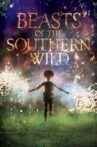 Beasts of the Southern Wild Movie Streaming Online