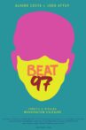 Beat 97 Movie Streaming Online