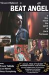 Beat Angel Movie Streaming Online