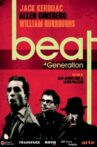 Beat Generation Movie Streaming Online