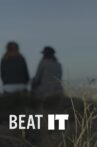 Beat It Movie Streaming Online