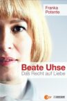 Beate Uhse - das Recht auf Liebe Movie Streaming Online