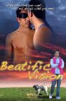Beatific Vision Movie Streaming Online