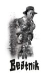 Beatnik Movie Streaming Online