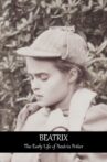 Beatrix: The Early Life of Beatrix Potter Movie Streaming Online