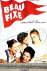Beau fixe Movie Streaming Online