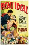 Beau Ideal Movie Streaming Online