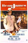 Beau James Movie Streaming Online