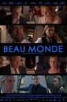 Beau Monde Movie Streaming Online