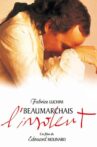 Beaumarchais the Scoundrel Movie Streaming Online