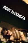 Beautiful Alexander Movie Streaming Online