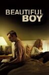 Beautiful Boy Movie Streaming Online