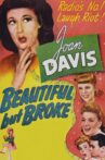 Beautiful But Broke Movie Streaming Online