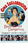 Beautiful but Dangerous Movie Streaming Online