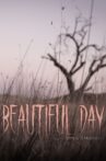Beautiful Day Movie Streaming Online