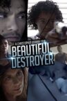 Beautiful Destroyer Movie Streaming Online