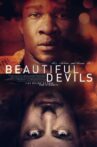 Beautiful Devils Movie Streaming Online