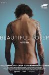 Beautiful Loser Movie Streaming Online