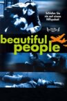 Beautiful People Movie Streaming Online