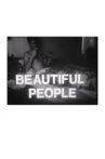 Beautiful People Movie Streaming Online